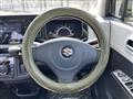 2011 Suzuki MR Wagon