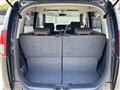 2011 Suzuki MR Wagon