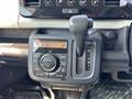 2011 Suzuki MR Wagon