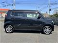 2011 Suzuki MR Wagon
