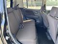 2011 Suzuki MR Wagon