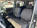 2011 Suzuki MR Wagon