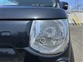 2011 Suzuki MR Wagon