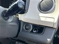2011 Suzuki MR Wagon