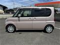 2011 Daihatsu Tanto