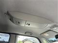 2011 Daihatsu Tanto