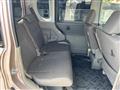 2011 Daihatsu Tanto