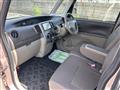 2011 Daihatsu Tanto