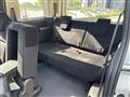 2012 Honda Step WGN