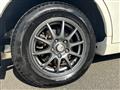 2012 Honda Step WGN