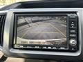2012 Honda Step WGN