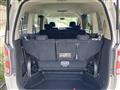2012 Honda Step WGN