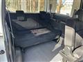 2012 Honda Step WGN