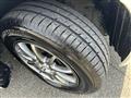 2012 Honda Step WGN