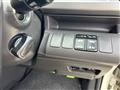2012 Honda Step WGN