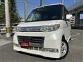 2009 Daihatsu Tanto Custom