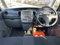2009 Daihatsu Tanto Custom