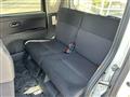 2009 Daihatsu Tanto Custom