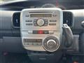 2009 Daihatsu Tanto Custom