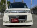 2009 Daihatsu Tanto Custom