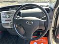 2009 Daihatsu Tanto Custom