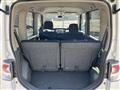 2009 Daihatsu Tanto Custom