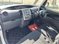 2009 Daihatsu Tanto Custom