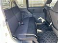 2009 Daihatsu Tanto Custom