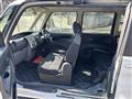 2009 Daihatsu Tanto Custom