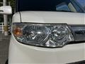 2009 Daihatsu Tanto Custom