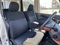 2009 Daihatsu Tanto Custom