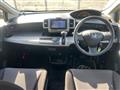 2010 Honda Freed