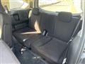 2010 Honda Freed