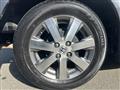 2010 Honda Freed