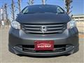 2010 Honda Freed