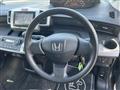 2010 Honda Freed