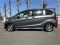2010 Honda Freed