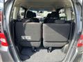 2010 Honda Freed