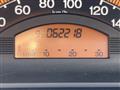 2010 Honda Freed