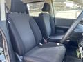 2010 Honda Freed