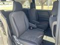 2010 Honda Freed