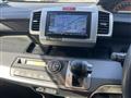 2010 Honda Freed