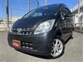 2007 Daihatsu Move