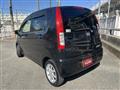 2007 Daihatsu Move