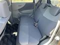 2007 Daihatsu Move