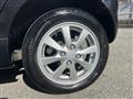 2007 Daihatsu Move