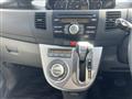 2007 Daihatsu Move