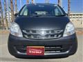 2007 Daihatsu Move