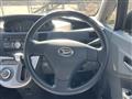 2007 Daihatsu Move