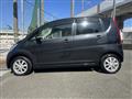 2007 Daihatsu Move